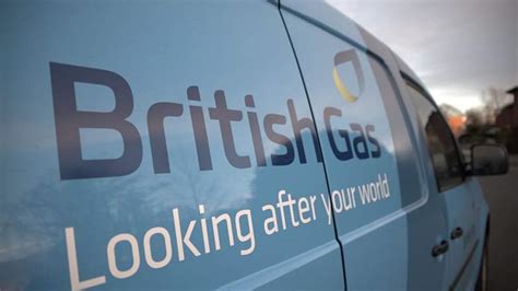 british gas bbc news